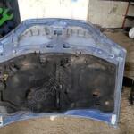 Renault Megane Kaput MEGANE1 Çıkma