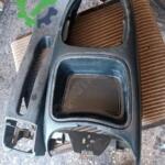 Çıkma Orijinal Vites Kolu Renault Megane MEGANE1