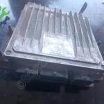 Renault Megane Motor Beyni MEGANE2 Çıkma