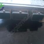Renault Megane Motor Beyni MEGANE2 Çıkma