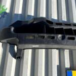 MEGANE3 ARKA TAMPON DARBE EMİCİ ORJİNAL SIFIR OEM:850900012R