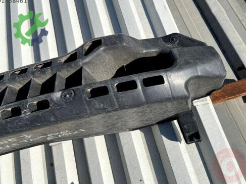 Renault Megane Tampon Darbe Emici 850900012R çıkma parça