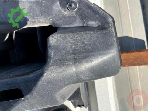 Renault Megane Tampon Darbe Emici 850900012R çıkma parça