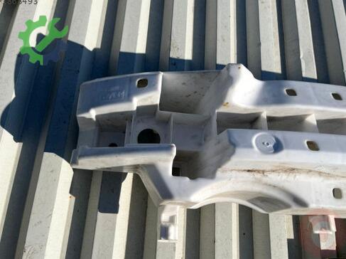 Renault Megane Tampon Darbe Emici 850901692R çıkma parça