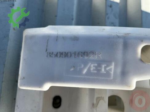 Renault Megane Tampon Darbe Emici 850901692R çıkma parça