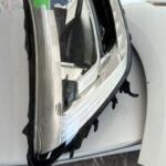 Renault Megane Sağ Ön Far çıkma parça - ATABEY AUTO YEDEK PARÇA Konya