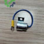 MEKSEFE COROLLA AE92 89-92/AE101 92-98/HILUX 89-98/ CARRY /ALTO