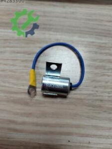MEKSEFE COROLLA AE92 89-92/AE101 92-98/HILUX 89-98/ CARRY /ALTO