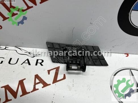 Mercedes-Benz SLK Sol Ön Far A1718800305 çıkma parça