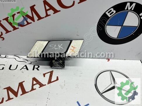 Mercedes-Benz SLK Sol Ön Far A1718800305 çıkma parça