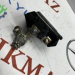 Mercede w213 akü modülü w 213 e class çıkma parça