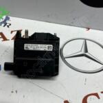 Mercede w213 akü modülü w 213 e class çıkma parça