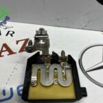 Mercede w213 akü modülü w 213 e class çıkma parça