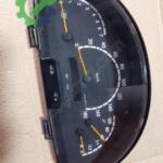 Mercedes-Benz Sprinter 2000-2006 Orijinal Çıkma Km Saati