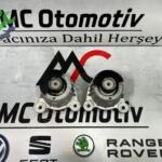 Çıkma Orijinal Merkezi Kilit Motoru Mercedes-Benz Vito 2018-2023 A4472411400