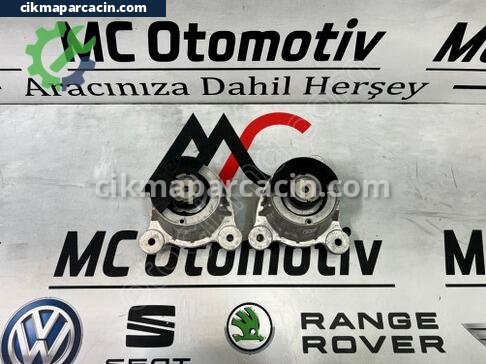 Mercedes-Benz Vito Merkezi Kilit Motoru çıkma parça