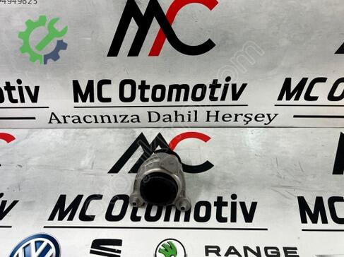 Mercedes-Benz Vito Merkezi Kilit Motoru A4472411400 çıkma parça