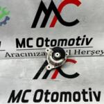 Çıkma Orijinal Merkezi Kilit Motoru Mercedes-Benz Vito 2018-2023 A4472411400