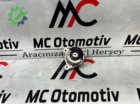 Mercedes-Benz Vito Merkezi Kilit Motoru A4472411400 çıkma parça