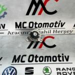 Çıkma Orijinal Merkezi Kilit Motoru Mercedes-Benz Vito 2018-2023 A4472411400