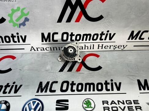Mercedes-Benz Vito Merkezi Kilit Motoru A4472411400 çıkma parça