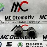 Çıkma Orijinal Merkezi Kilit Motoru Mercedes-Benz Vito 2018-2023 A4472411400