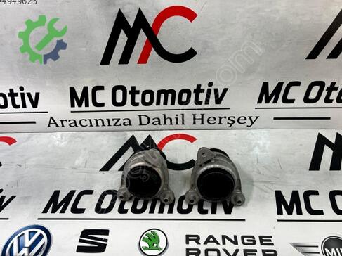 Mercedes-Benz Vito Merkezi Kilit Motoru A4472411400 çıkma parça
