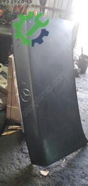 Mercedes-Benz 300 Kaput çıkma parça