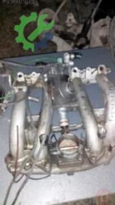 Mercedes 190 gaz kelebeği çıkma parça Mısırcıoğlu oto