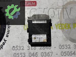 MERCEDES 190E-200E 2.0 Motor Beyni 0085459932-KE0028