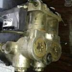 MERCEDES 1984 MODEL 280 DİZEL ABS