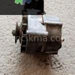 MERCEDES 200 E ŞARJ DİNAMOSU