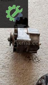 MERCEDES 200 E ŞARJ DİNAMOSU