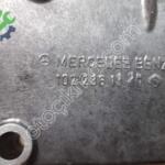 MERCEDES 200 E W 124 DİREKSİYON POMPA BAĞLANTI AYAĞI