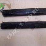 MERCEDES 200 E W 124 FAR ALT SACI ADET FİYATI