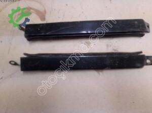 MERCEDES 200 E W 124 FAR ALT SACI ADET FİYATI