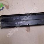 MERCEDES 200 E W 124 FAR ALT SACI ADET FİYATI