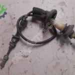 MERCEDES 200 E W 124 GAZ TELİ