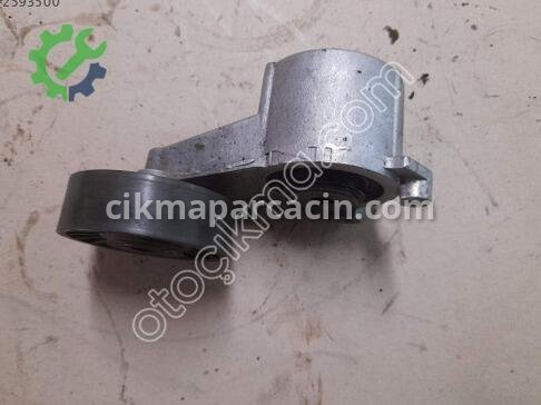 Mercedes-Benz 200 Komple Motor çıkma parça