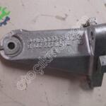 MERCEDES 200 E W 124 SAĞ SOL MOTOR TAKOZ AYAKLARI ADET FİYAT