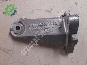 MERCEDES 200 E W 124 SAĞ SOL MOTOR TAKOZ AYAKLARI ADET FİYAT