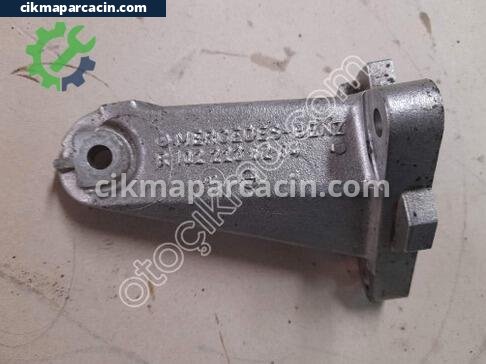 Mercedes-Benz 200 Takoz çıkma parça