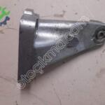 MERCEDES 200 E W 124 SAĞ SOL MOTOR TAKOZ AYAKLARI ADET FİYAT