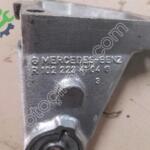 MERCEDES 200 E W 124 SAĞ SOL MOTOR TAKOZ AYAKLARI ADET FİYAT