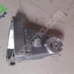 MERCEDES 200 E W 124 SAĞ SOL MOTOR TAKOZ AYAKLARI ADET FİYAT
