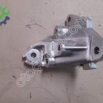 MERCEDES 200 E W 124 SAĞ SOL MOTOR TAKOZ AYAKLARI ADET FİYAT