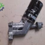 MERCEDES 200 E W 124 YAĞ FİLİTRE KÜTÜĞÜ