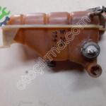 MERCEDES 200 E W 124 YEDEK SU DEPOSU