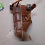 MERCEDES 200 E W 124 YEDEK SU DEPOSU