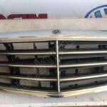 MERCEDES 205 ÖN PANJUR VE TÜM ÇIKMA ORJİNAL PARÇALAR